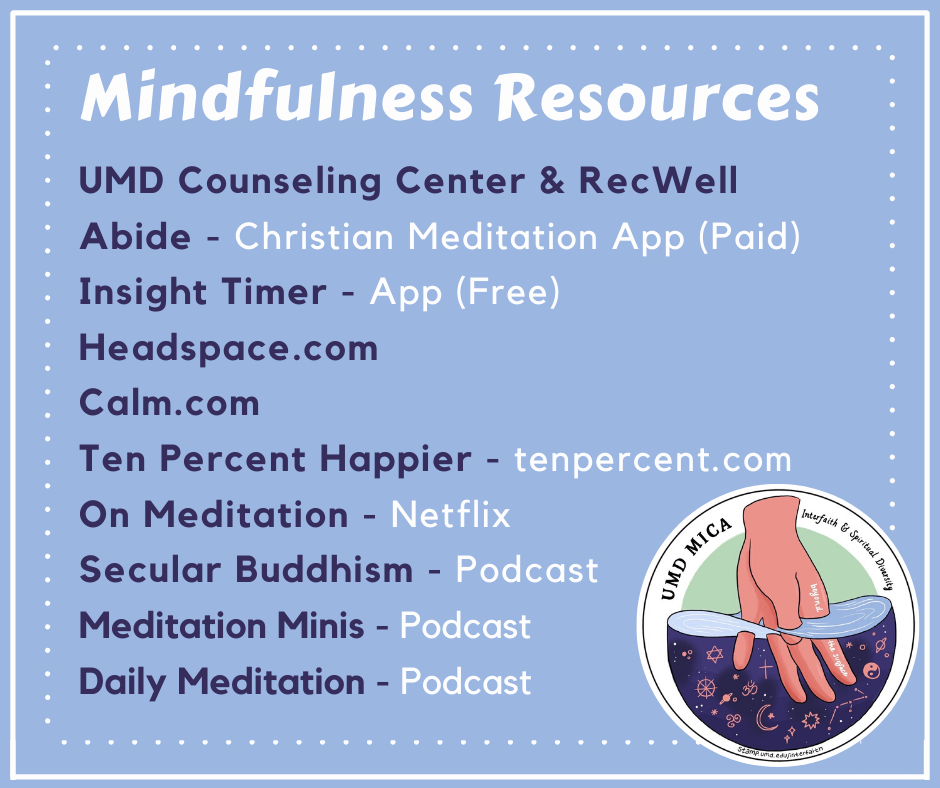 MindfulnessResources.png